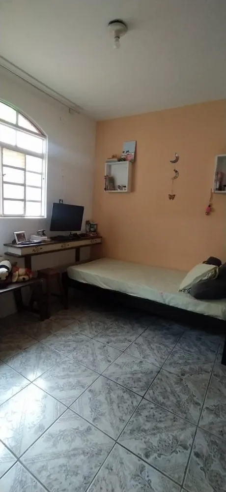 Casa, 3 quartos, 160 m² - Foto 9