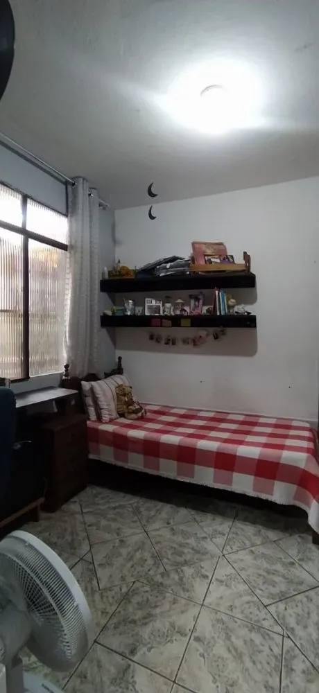 Casa, 3 quartos, 160 m² - Foto 8