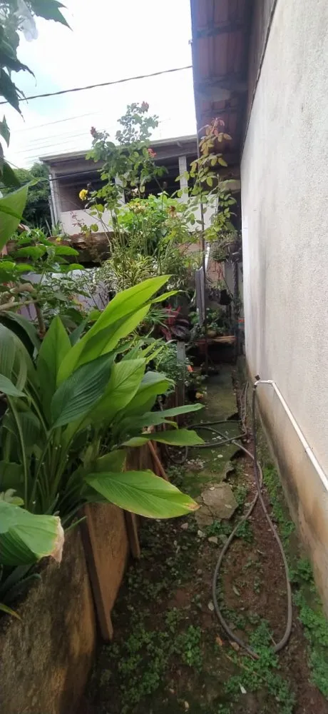 Casa, 3 quartos, 160 m² - Foto 12