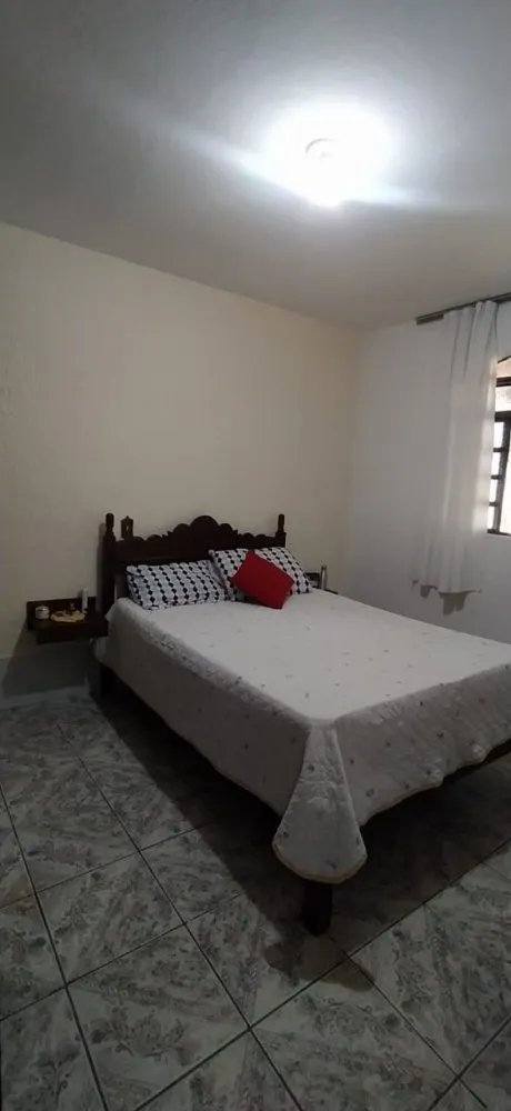 Casa, 3 quartos, 160 m² - Foto 10