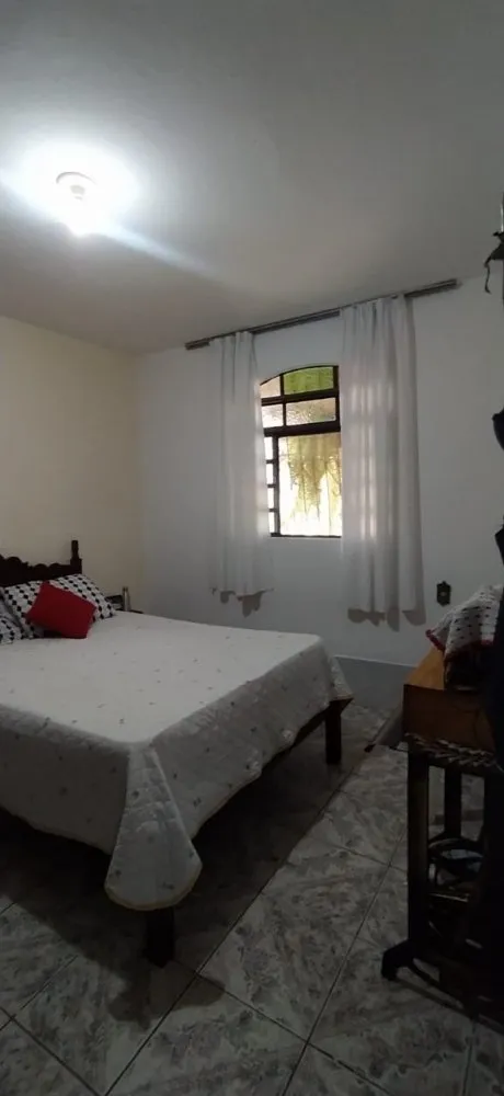 Casa, 3 quartos, 160 m² - Foto 3