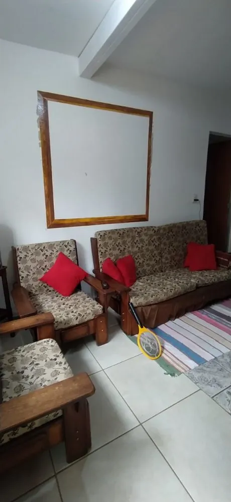 Casa, 3 quartos, 160 m² - Foto 10