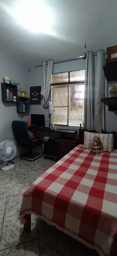 Casa, 3 quartos, 160 m² - Foto 11