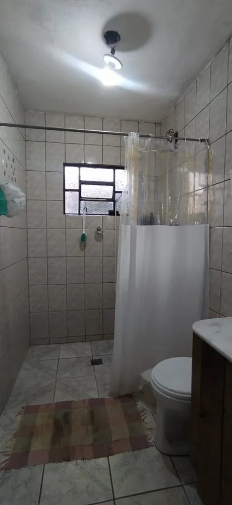 Casa, 3 quartos, 160 m² - Foto 9