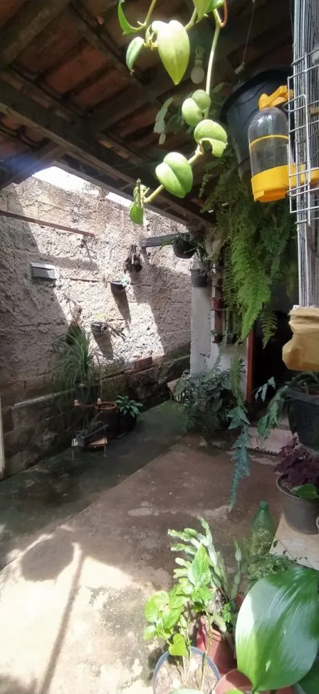 Casa, 3 quartos, 160 m² - Foto 16