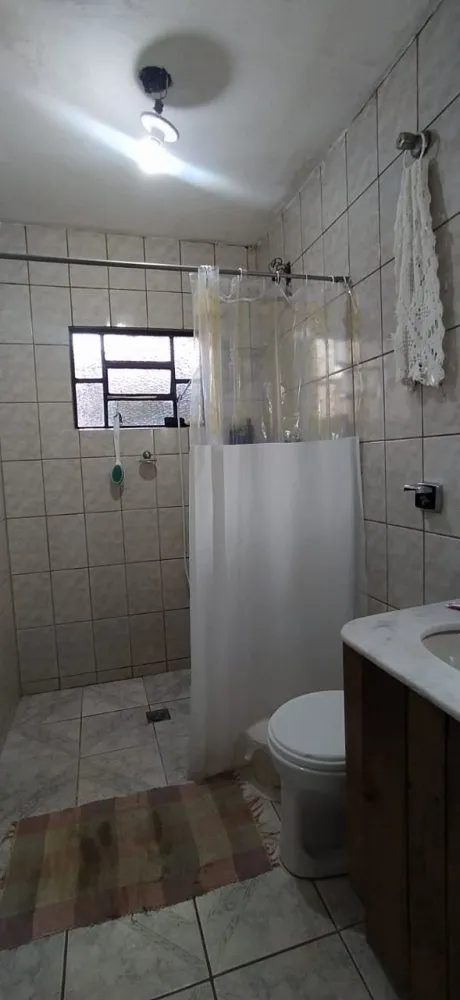 Casa, 3 quartos, 160 m² - Foto 4