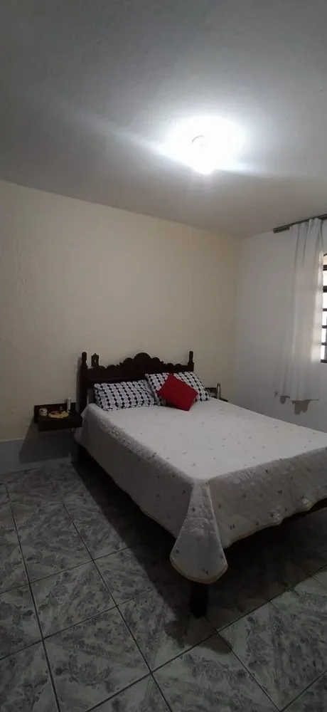 Casa, 3 quartos, 160 m² - Foto 5