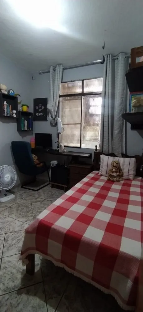 Casa, 3 quartos, 160 m² - Foto 6
