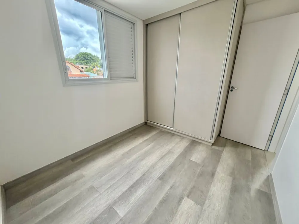 Apartamento, 3 quartos, 73 m² - Foto 3