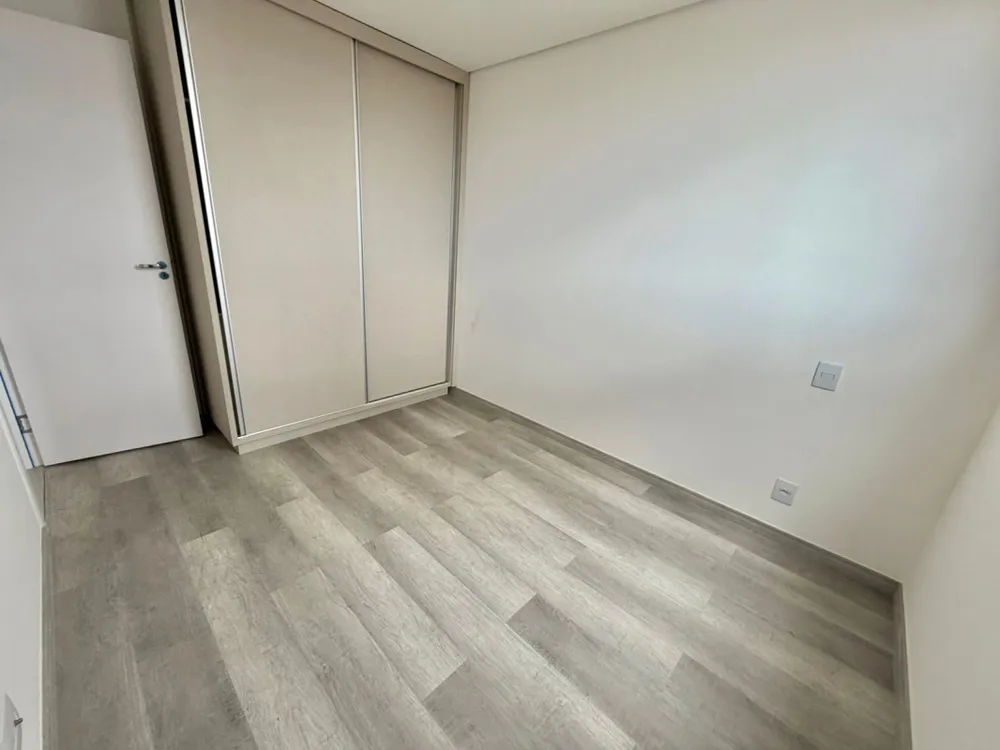 Apartamento, 3 quartos, 73 m² - Foto 4