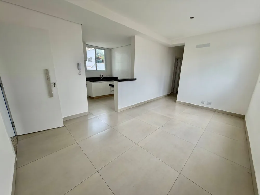 Apartamento, 3 quartos, 73 m² - Foto 2