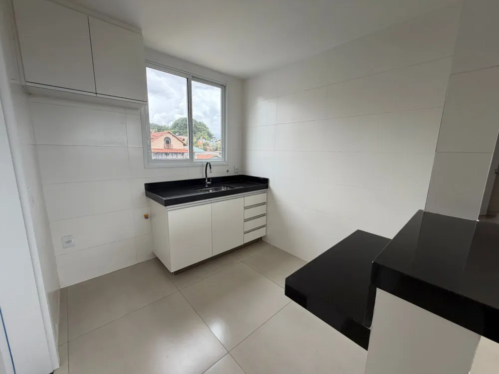 Apartamento, 3 quartos, 73 m² - Foto 8
