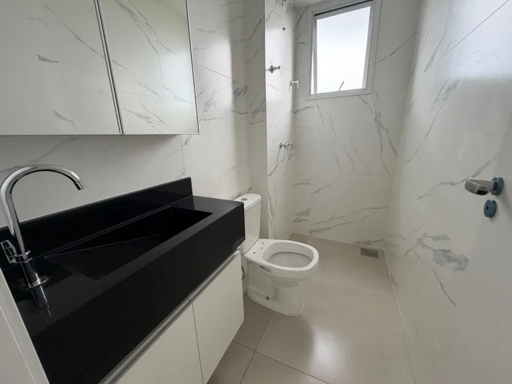 Apartamento, 3 quartos, 73 m² - Foto 6