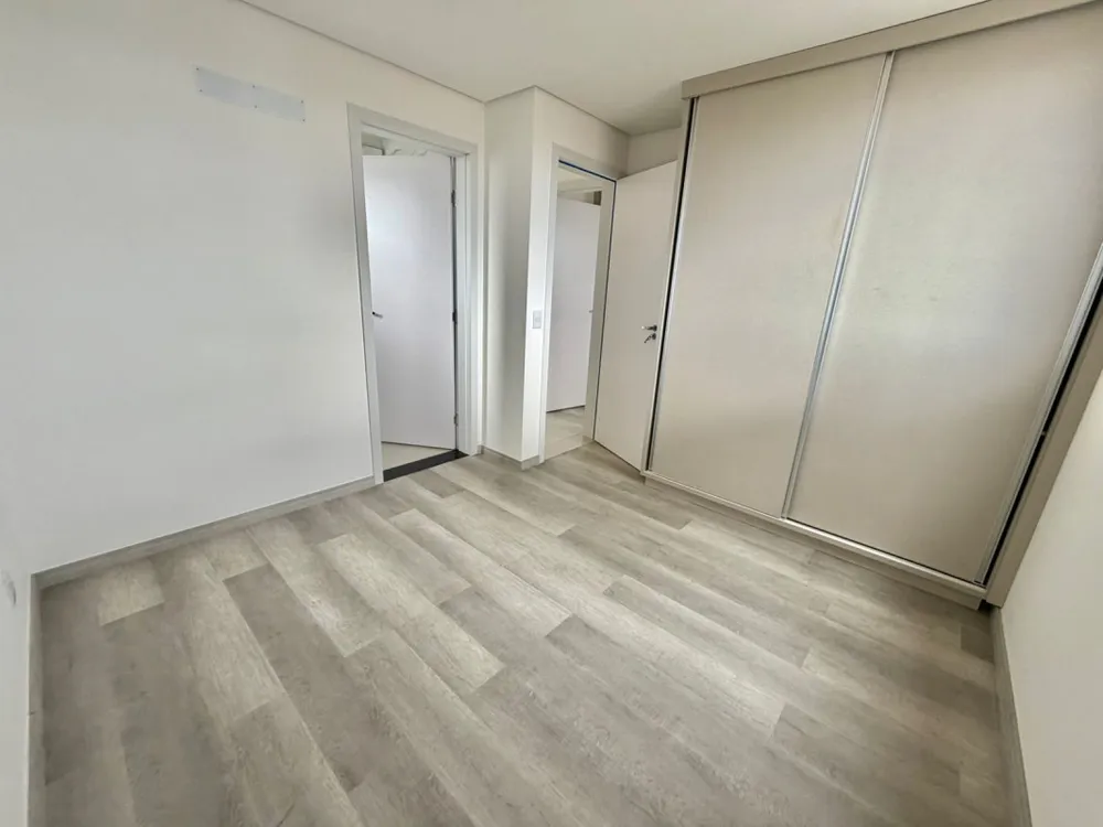 Apartamento, 3 quartos, 73 m² - Foto 7