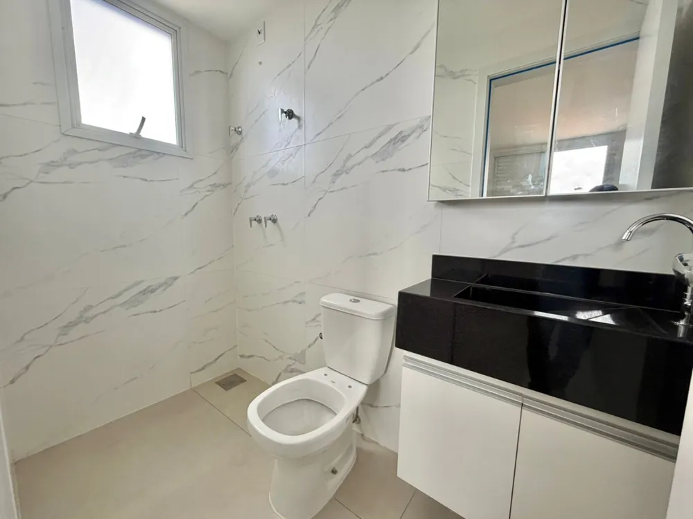Apartamento, 3 quartos, 73 m² - Foto 5