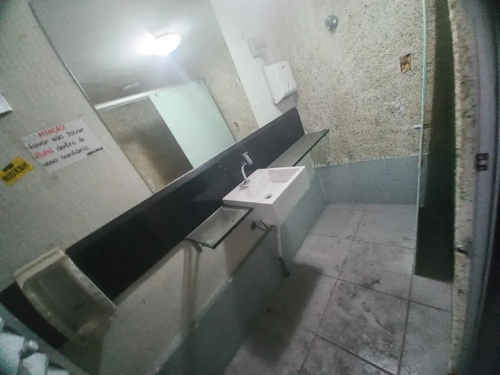 Loja-Salão, 2000 m² - Foto 6