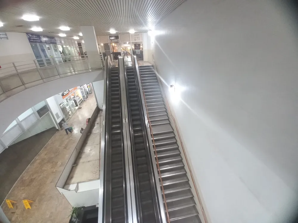 Loja-Salão, 2000 m² - Foto 10