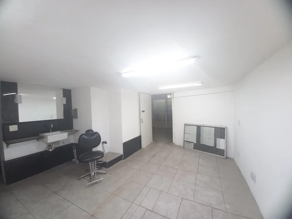 Loja-Salão, 2000 m² - Foto 4