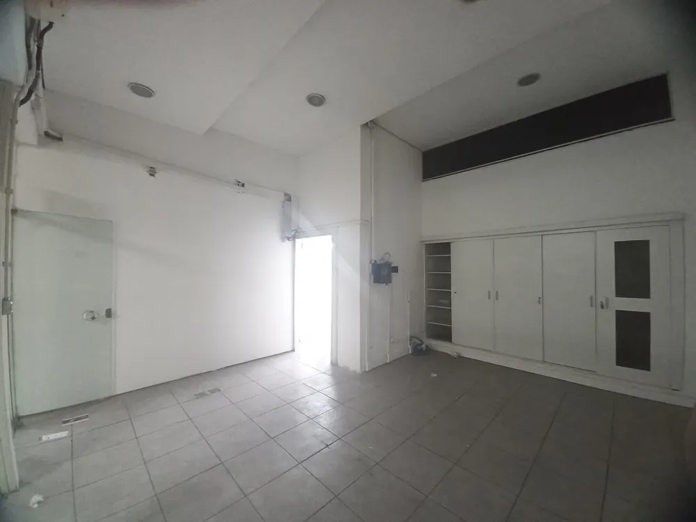 Loja-Salão, 2000 m² - Foto 2
