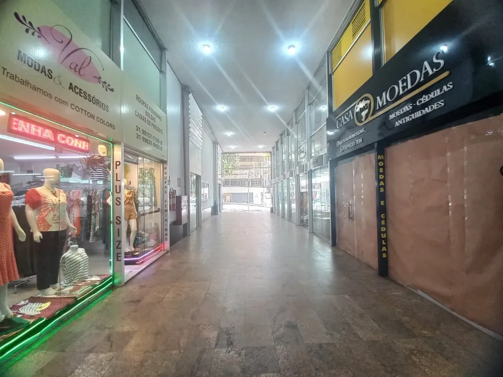 Loja-Salão, 2000 m² - Foto 11