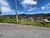 Terreno, 408 m² - Foto 2