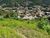 Terreno, 408 m² - Foto 4