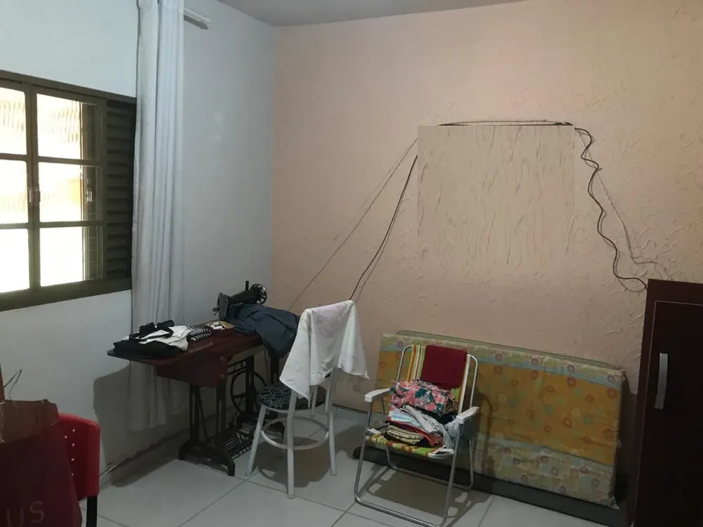 Casa, 3 quartos, 167 m² - Foto 6