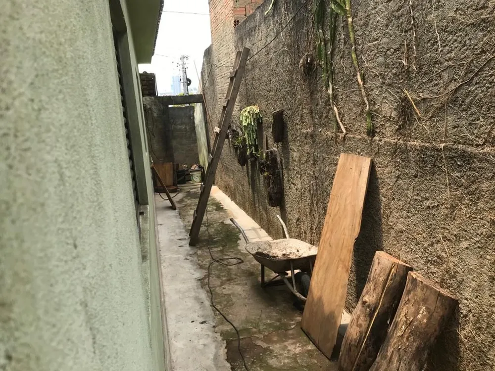 Casa, 3 quartos, 167 m² - Foto 11