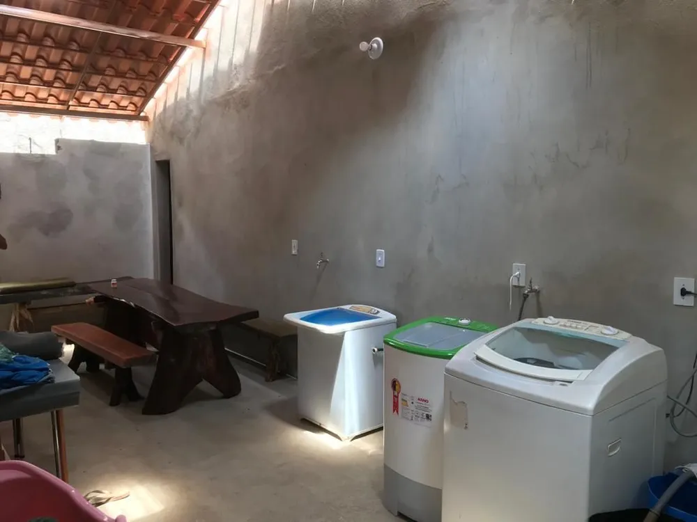 Casa, 3 quartos, 167 m² - Foto 10