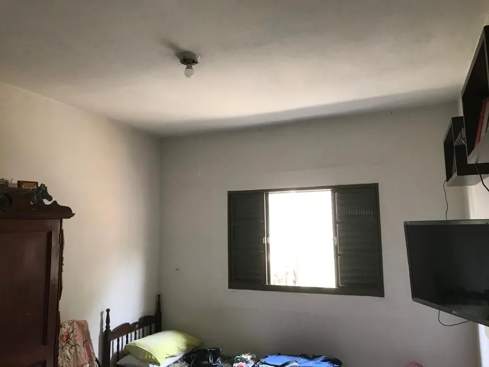 Casa, 3 quartos, 167 m² - Foto 5