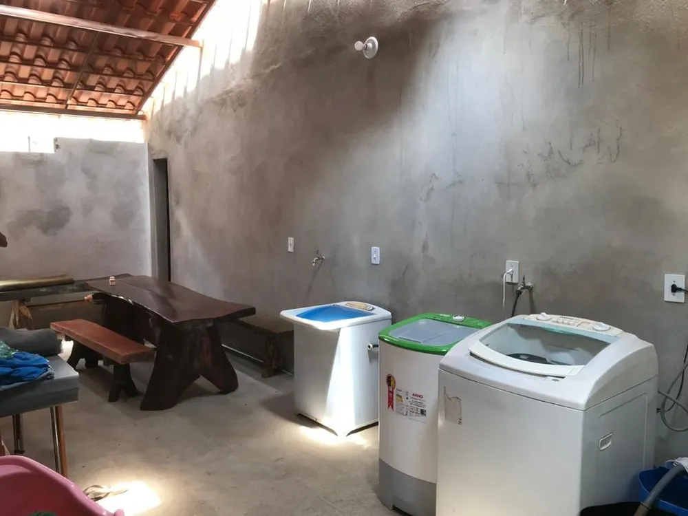 Casa, 3 quartos, 167 m² - Foto 9