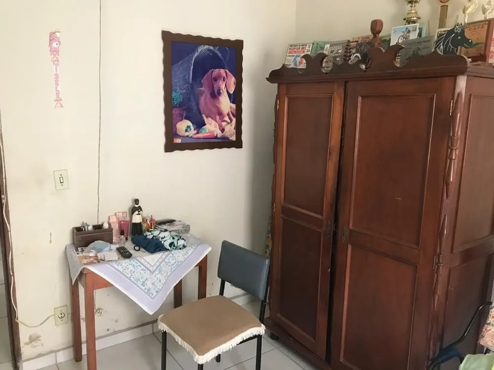 Casa, 3 quartos, 167 m² - Foto 7