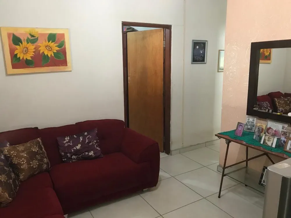 Casa, 3 quartos, 167 m² - Foto 2