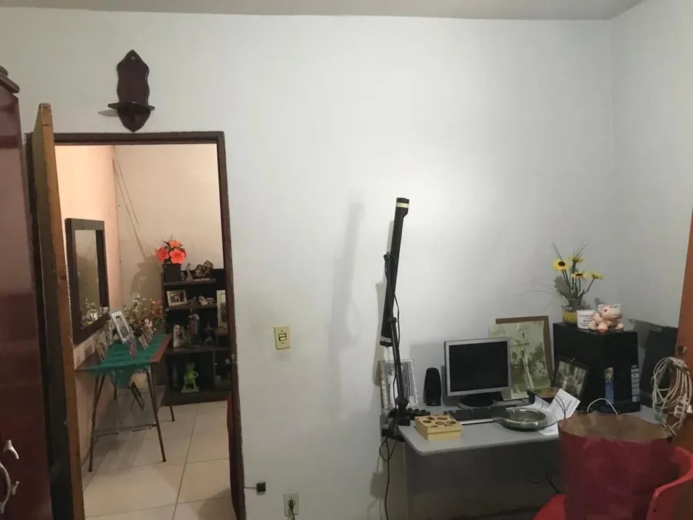 Casa, 3 quartos, 167 m² - Foto 4