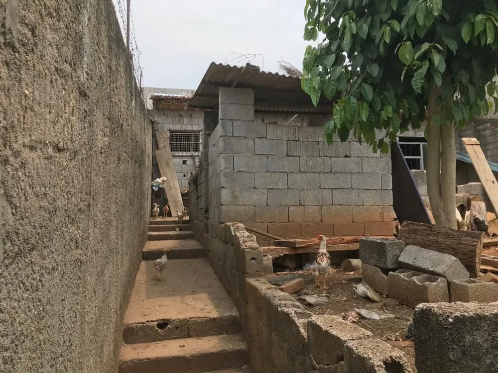 Casa, 3 quartos, 167 m² - Foto 12