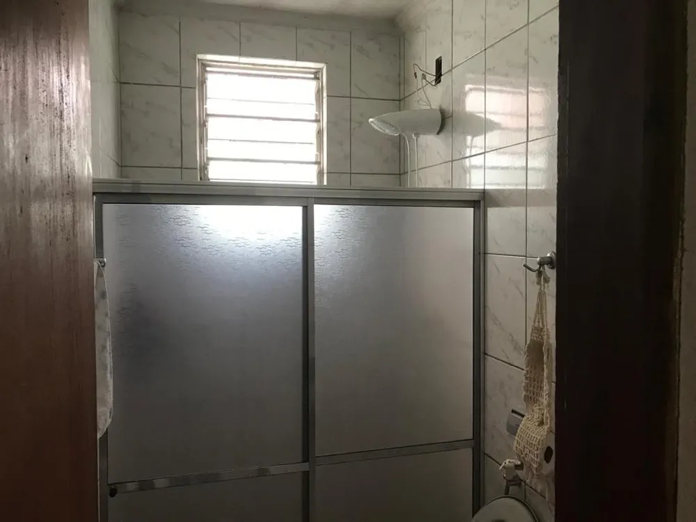 Casa, 3 quartos, 167 m² - Foto 3