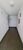 Apartamento, 2 quartos, 44 m² - Foto 3
