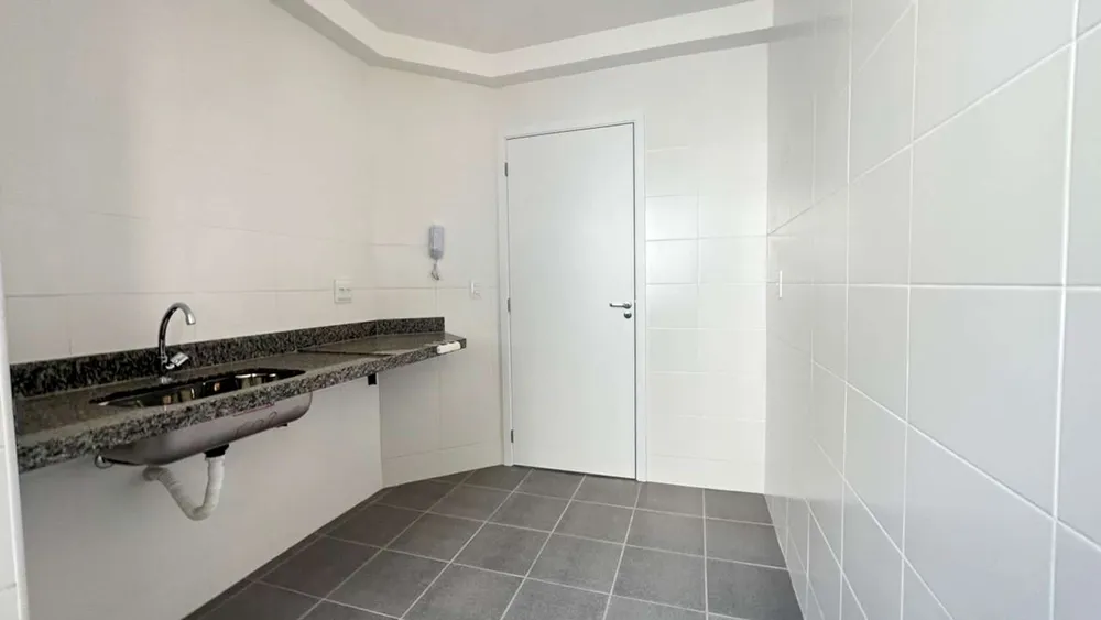 Apartamento, 2 quartos, 61 m² - Foto 12
