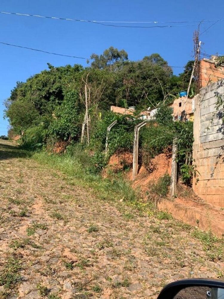 Terreno à venda, 250m² - Foto 4
