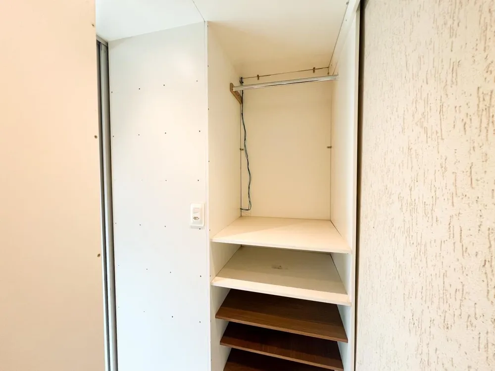 Casa, 5 quartos, 640 m² - Foto 14