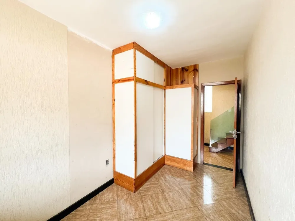 Casa, 5 quartos, 640 m² - Foto 9