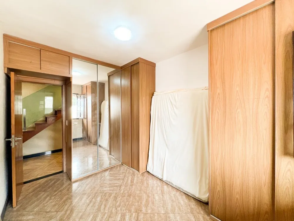 Casa, 5 quartos, 640 m² - Foto 11