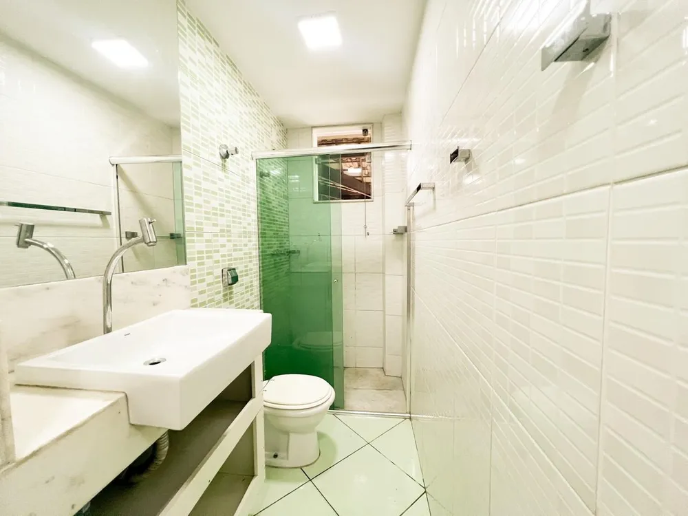 Casa, 5 quartos, 640 m² - Foto 13