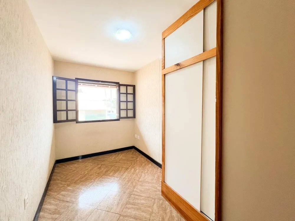 Casa, 5 quartos, 640 m² - Foto 7