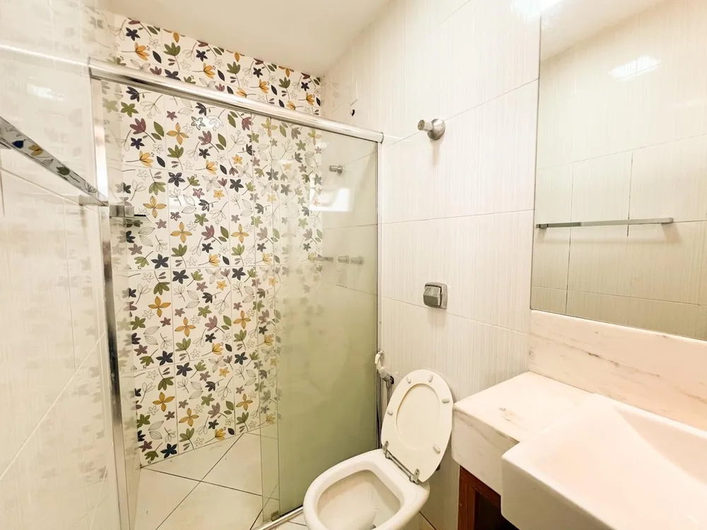 Casa, 5 quartos, 640 m² - Foto 15