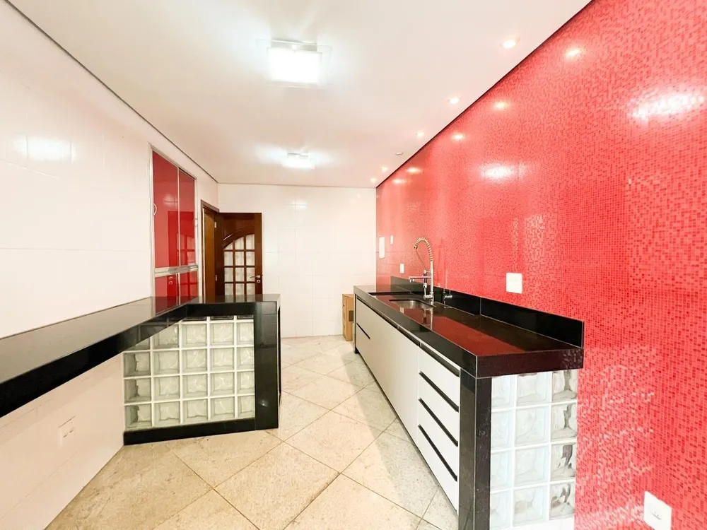 Casa, 5 quartos, 640 m² - Foto 11