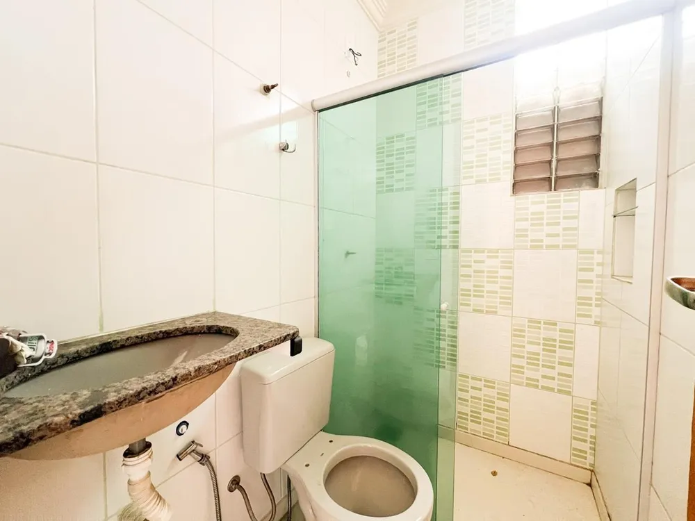 Casa, 5 quartos, 640 m² - Foto 12