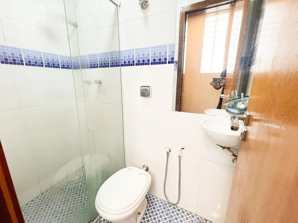Casa, 5 quartos, 640 m² - Foto 14