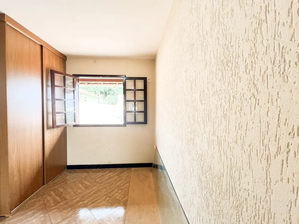 Casa, 5 quartos, 640 m² - Foto 6