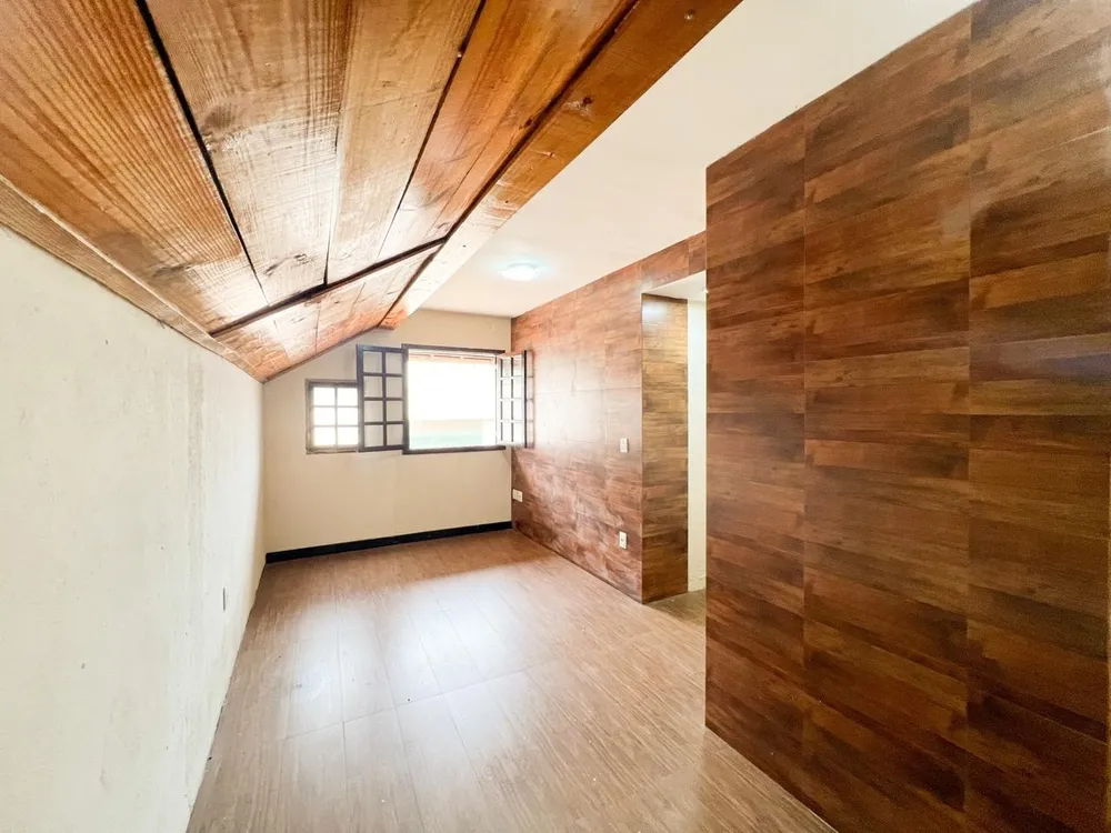 Casa, 5 quartos, 640 m² - Foto 8
